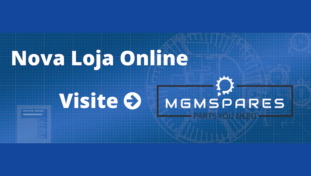 MGM-lanca-loja-online-MGMspares1