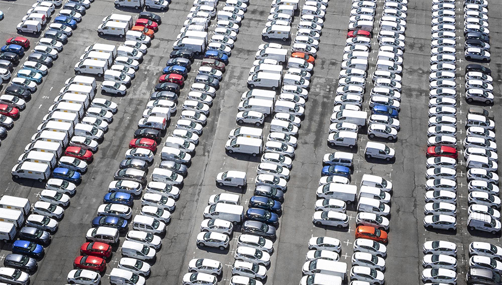 Mercado-automovel-portugues-cresceu-59-em-marco