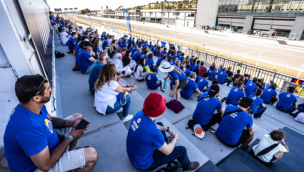 NAPA-Racing-Weekend-2025-traz-emocao-as-pistas-ibericas