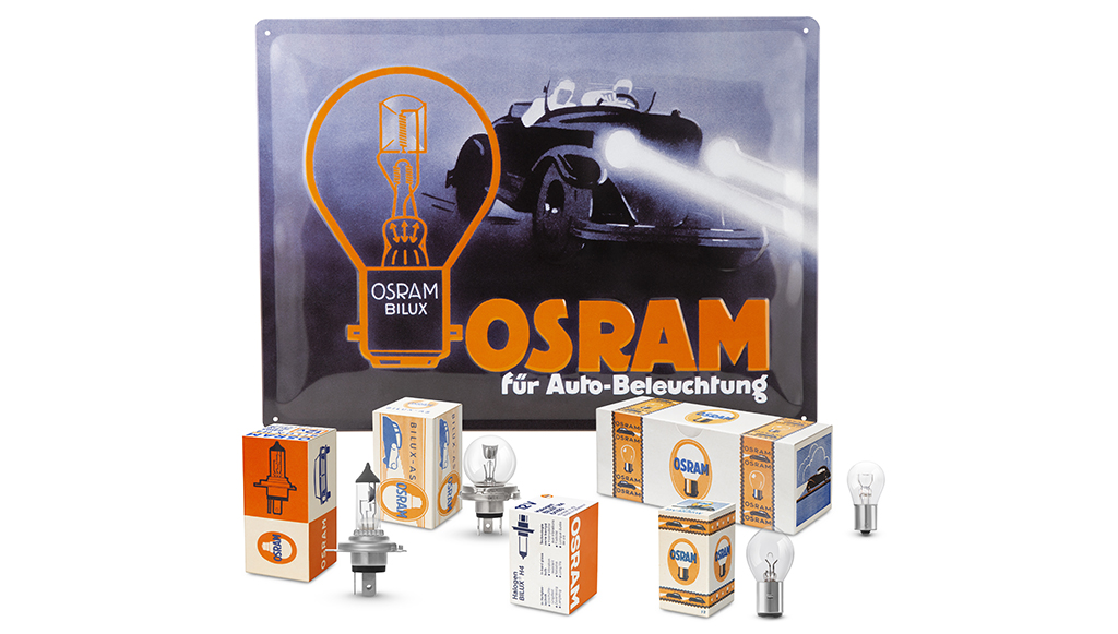 OSRAM-comemora
