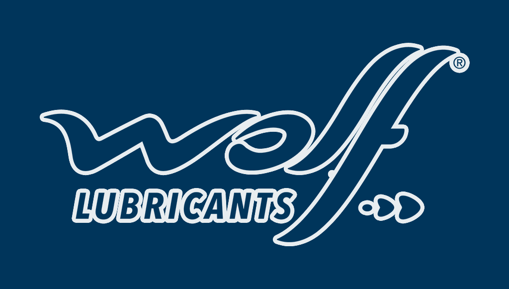 Wolf-Lubricants-expande-gama-Bag-in-Box