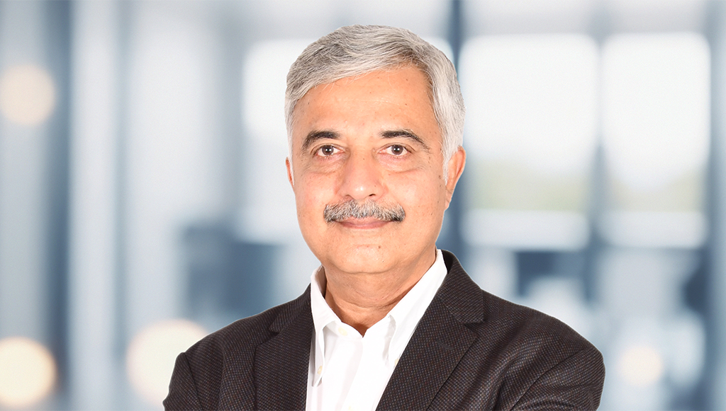 bilstein-group-cria-subsidiaria-na-India
