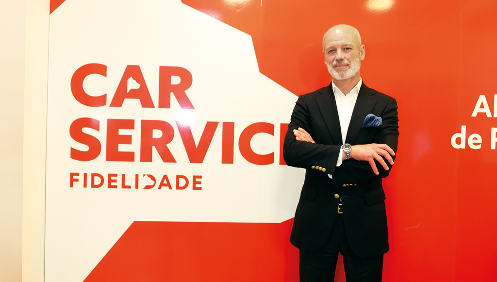 fidelidade_car_service