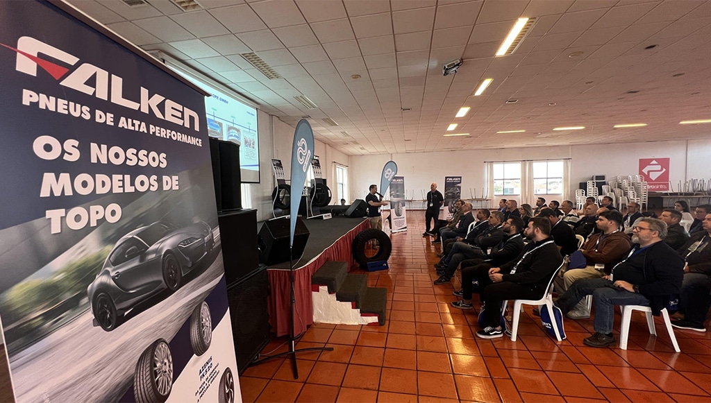 foto-entrada-noticia-Evento-AB-Tyres-3-scaled-1