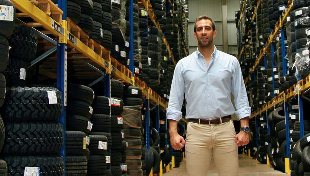 ABTyres