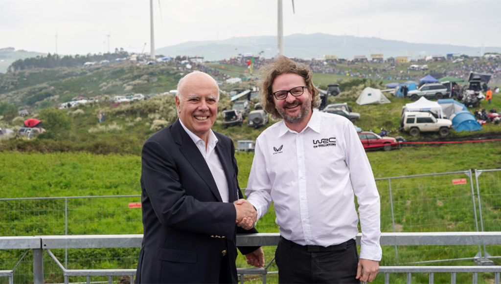ACP-garante-Rally-de-Portugal-no-Mundial-ate-2028