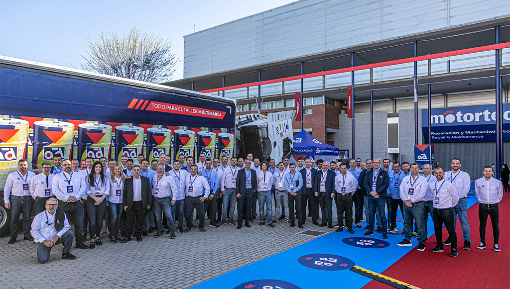 AD-Parts-apresenta