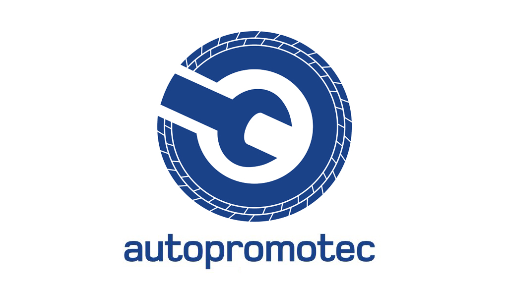 Autopromotec-2025-debate-a-ciberseguranca-no-aftermarket