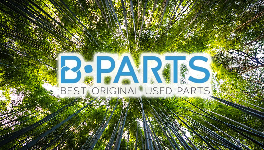 B-Parts-disponibiliza-relatorio-de-poupanca-de-CO2