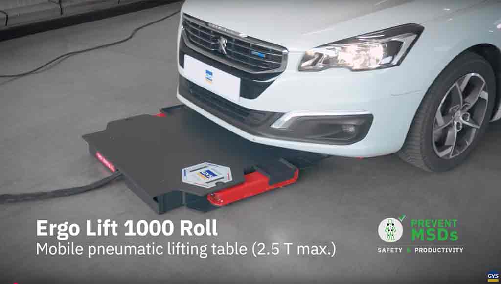 GYS-apresenta-ERGO-LIFT-1000