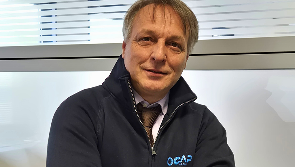 Gianluca-Guasco-e-o-novo-CEO-da-OCAP-International