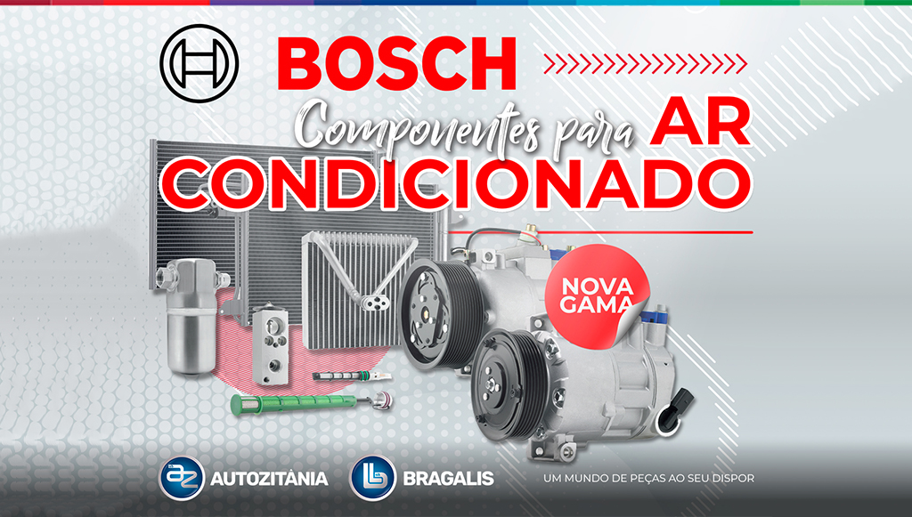 Grupo-Autozitania-amplia-oferta-Bosch-com-nova-gama