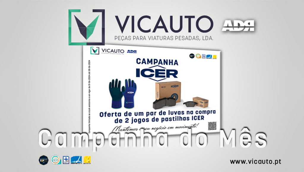 Icer-e-a-marca-do-mes-na-Vicauto-com-oferta-especial