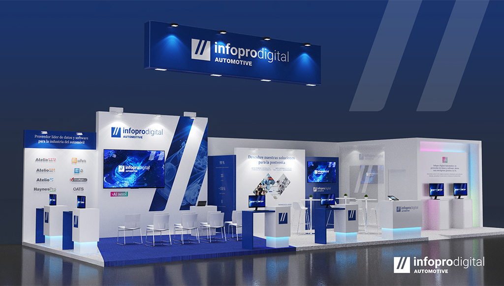 Infopro-Digital-Automotive