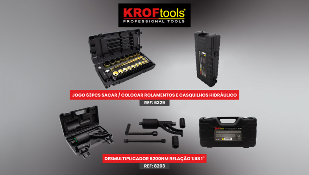KROFtools-lanca-novas-ferramentas-para-aplicacoes-exigentes