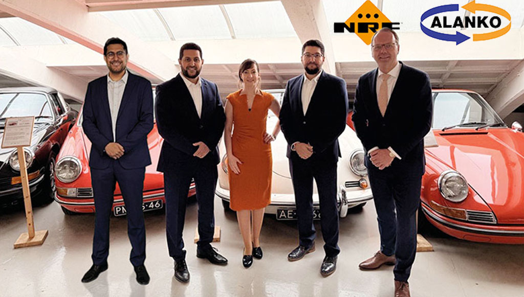 NRF-adquire-marca-ALANKO-TURBO1