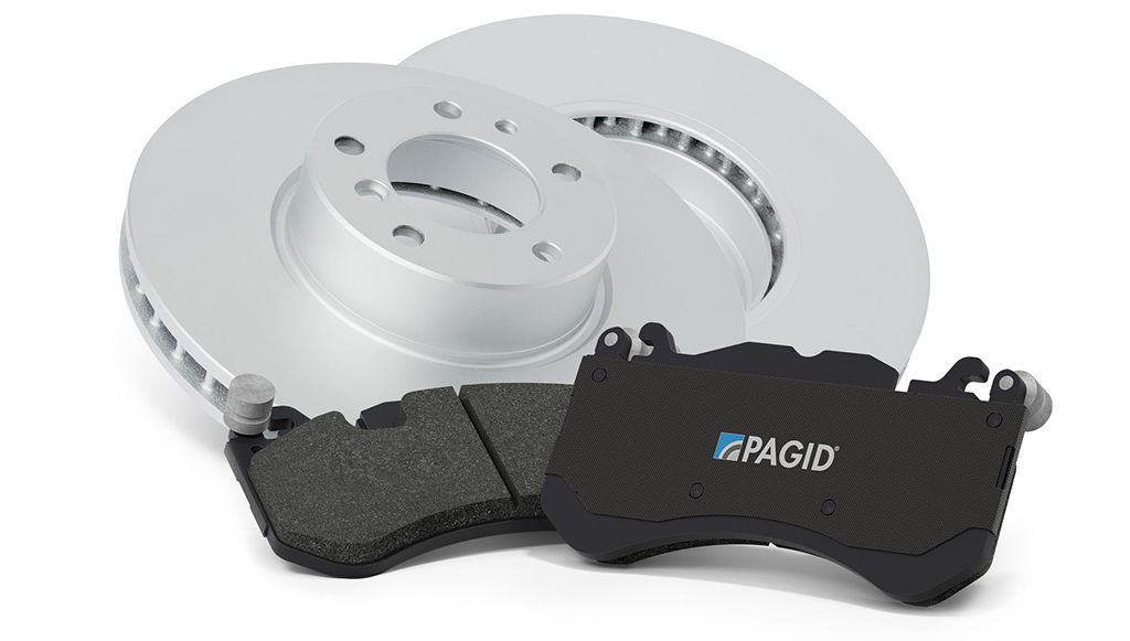 Pagid_BrakeBox_Brakebook_Preview_1600x1600px-1