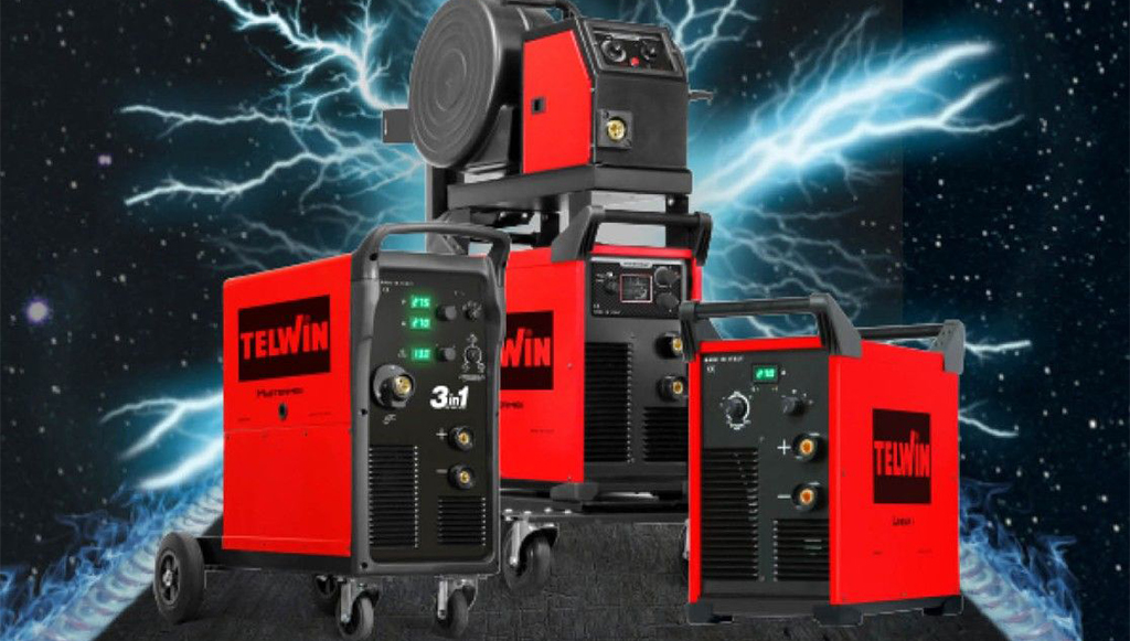 Bolas-S.A-apresenta-novas-gamas-de-soldadura-da-Telwin