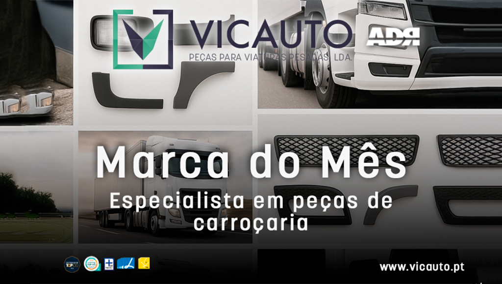 Cos.Pel-e-a-marca-do-mes-de-junho-na-Vicauto