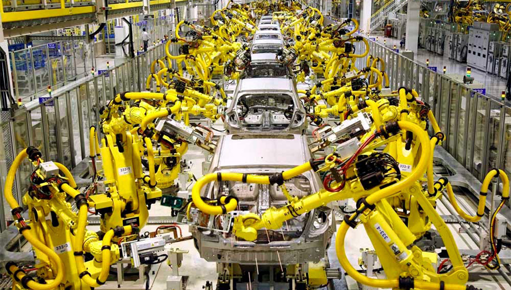 Crescimento-Avassalador-da-China-na-Industria-Automovel