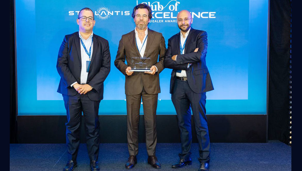 ETHOS-vence-Clube-de-Excelencia-Stellantis-em-Portugal