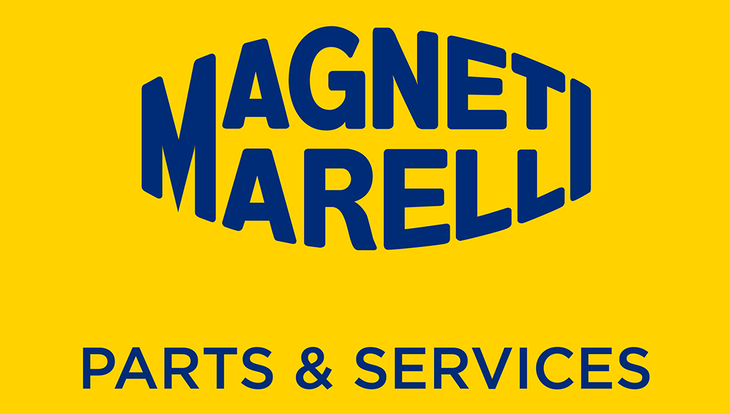 Magneti-Marelli-amplia-oferta-de-iluminacao