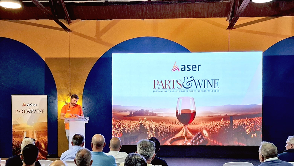 ASER-lanca-Parts-Wine-com-primeira-edicao-em-Albacete