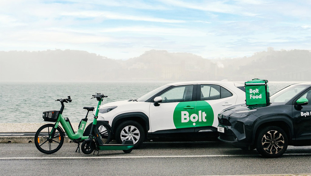 Bolt-cria-primeira-subscricao-de-mobilidade-integrada