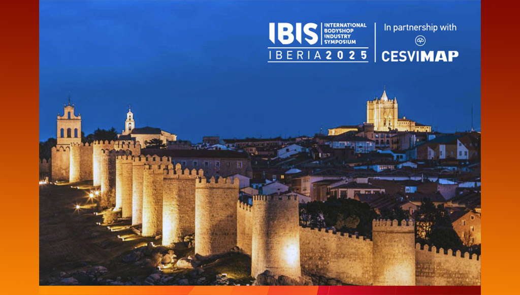 IBIS-Iberia-2025-regressa-a-Avila-para-a-terceira-edicao