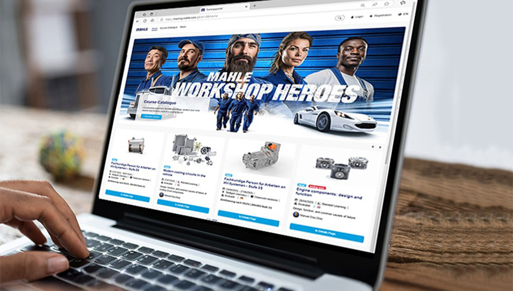 MAHLE-aposta-na-formacao-global-das-oficinas
