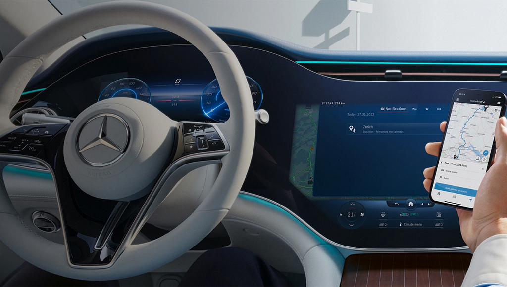 Mercedes-Benz-lidera-recolha-de-dados-entre-apps-automoveis