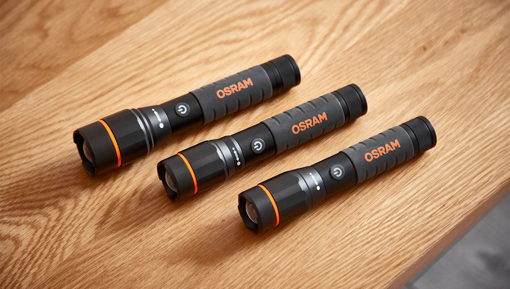 OSRAM-lanca-gama-de-lanternas-LEDinspect-PRO-ate-1200-lumen