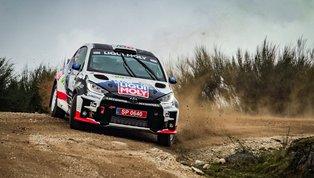 Rally-e-adrenalina-chegam-ao-NorteShopping-em-agosto