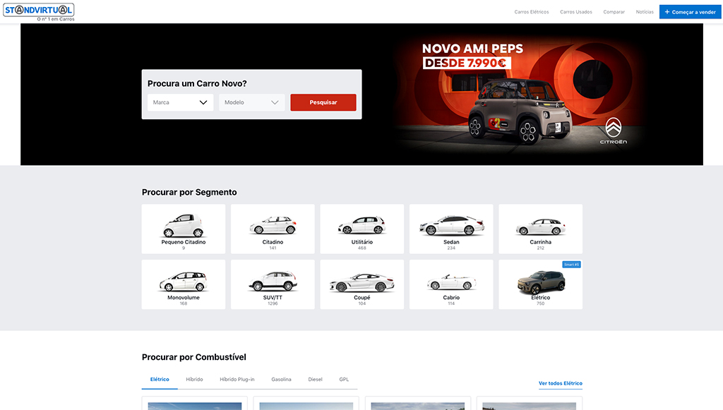 Standvirtual-cria-funcionalidade-para-simular-financiamento-auto