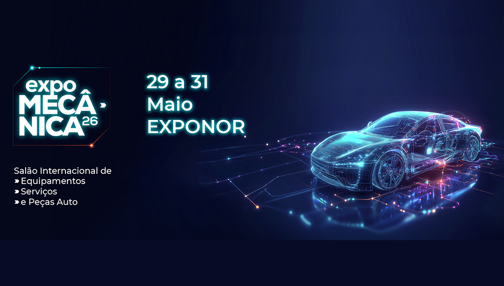 expoMECANICA-2026-prepara-edicao-historica