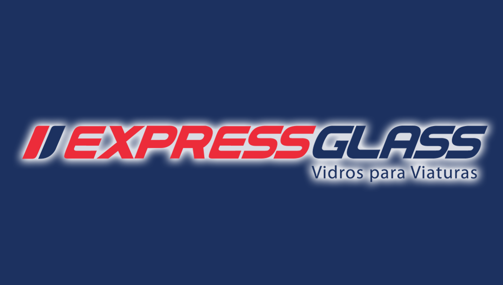 expressglass
