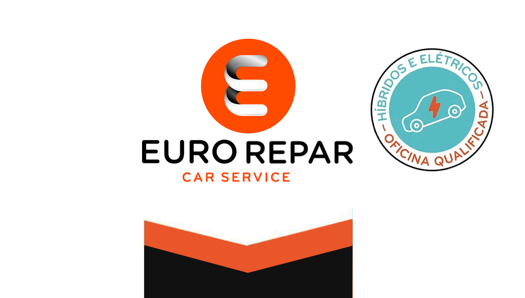 Eurorepar-Car-Service-certifica-oficinas-para-eletricos-e-hibridos
