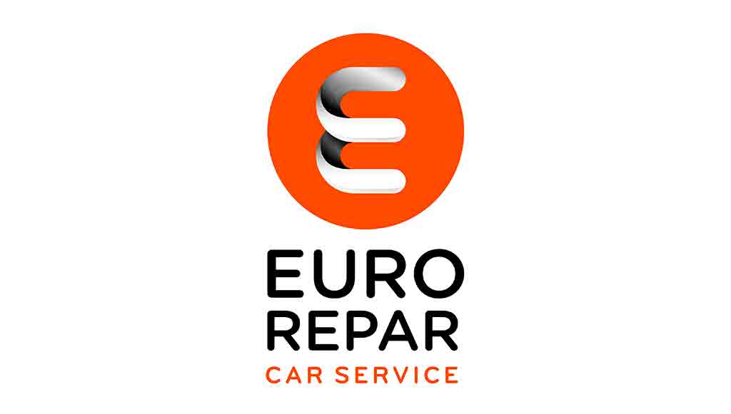 Eurorepar-Car-Service-reforca-apoio-tecnico-as-oficinas-da-rede