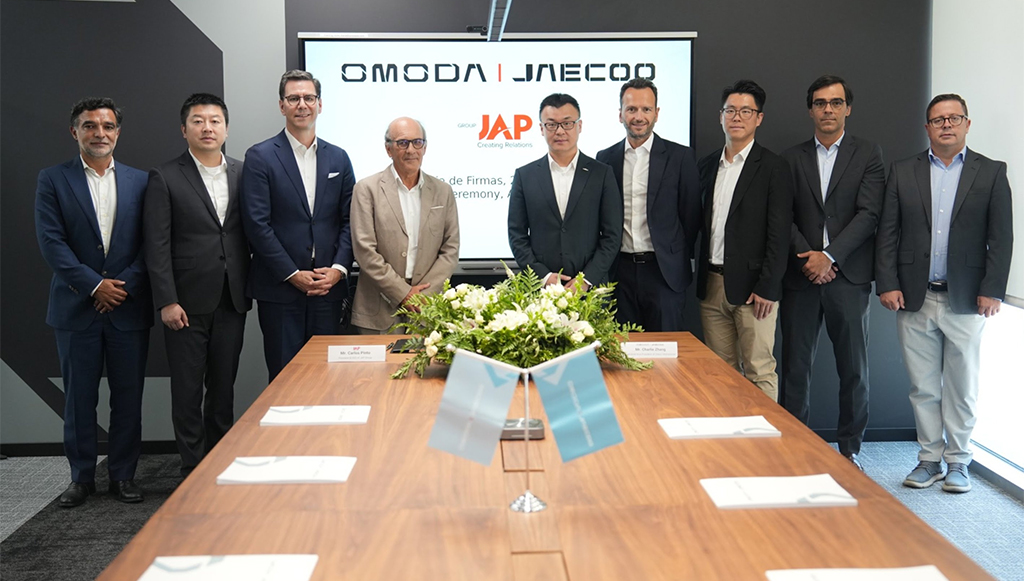 Grupo-JAP-confirma-importacao-da-OMODA-e-JAECOO