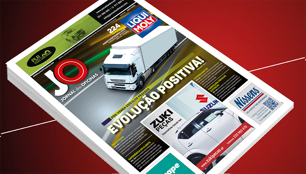 08 - Jornal das Oficinas 224