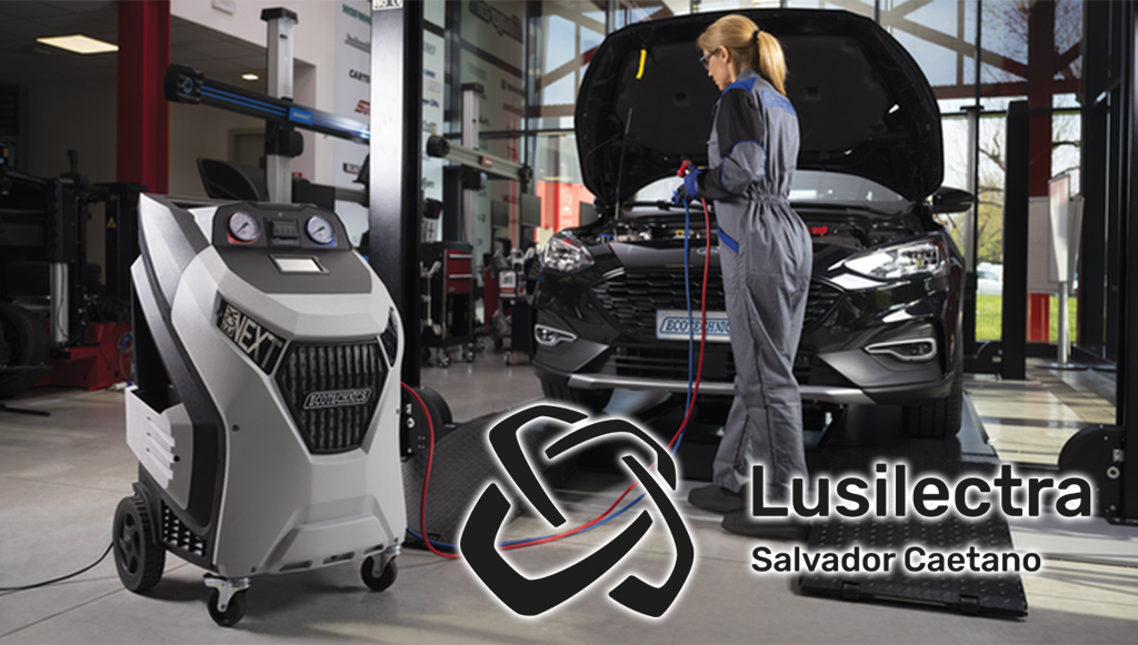 Lusilectra-promove-formacao-certificada-em-AC-automovel