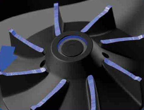 SKF - 01