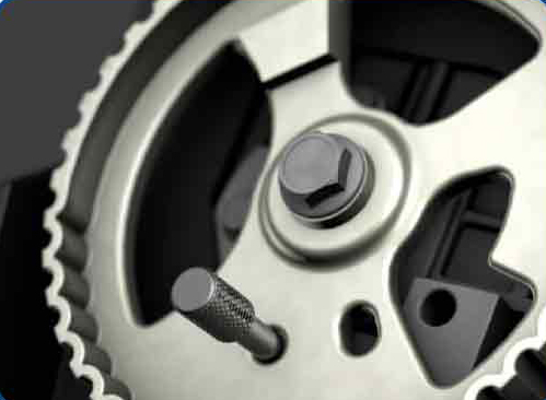 SKF - 06