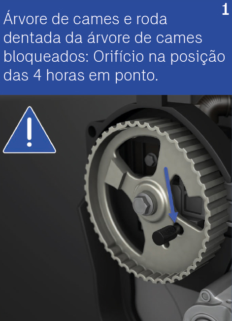 SKF - 07