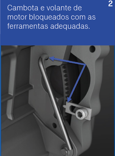 SKF - 08