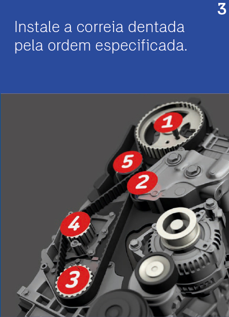 SKF - 12