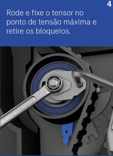 SKF - 13