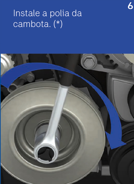 SKF - 15