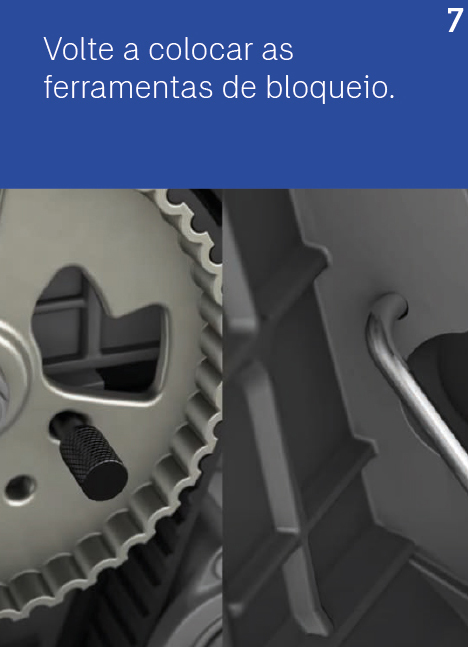 SKF - 16