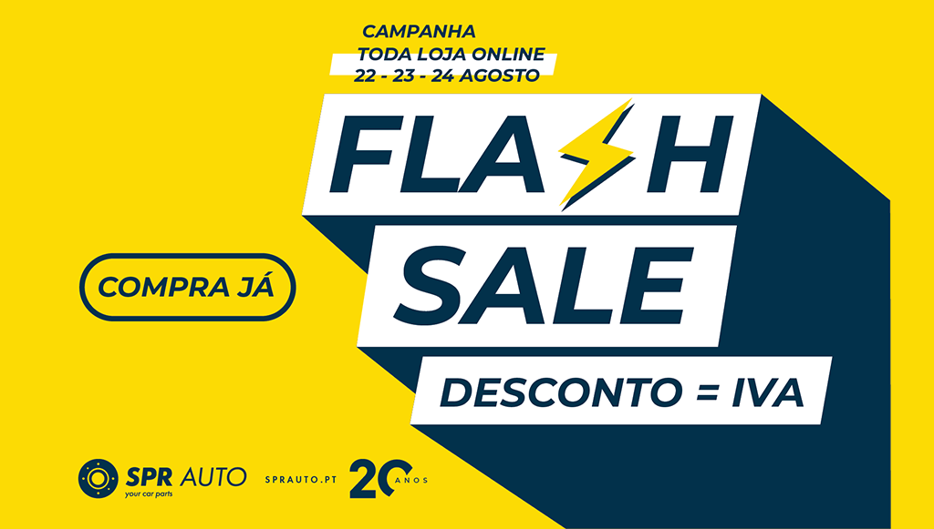 SPR-AUTO-lanca-Flash-Sale-online-com-desconto-do-valor-do-IVA